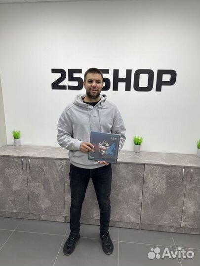 Ситиполия-Челябинск настольная игра (монополия)