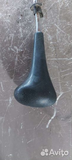 Ручка селектора Mercedes w126