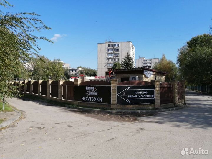 Аккумулятор для ноутбука HP HS04 Pavilion 14-ac