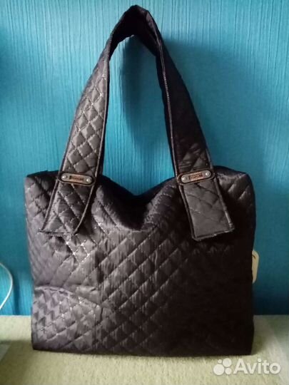 Ручная работа