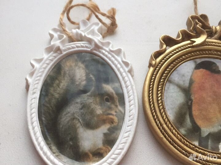 Рамки для фото