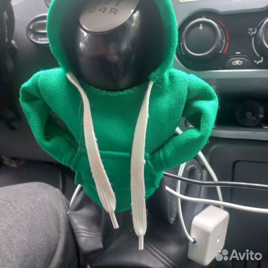 Швея с выездом на дом