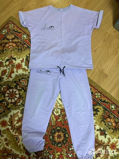 Костюмы для девочки