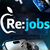 ReJobs - техника  | Рассрочка/Кредит | Гарантия | TraideIN