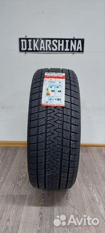 Gripmax Stature M/S 235/45 R20 100V
