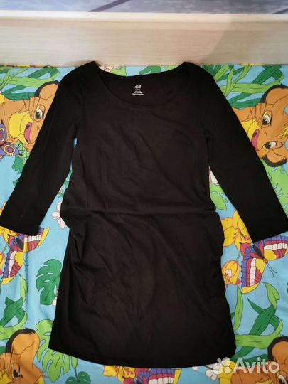 Одежда для беременных s