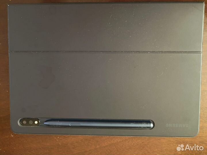 Планшет Samsung galaxy tab s7