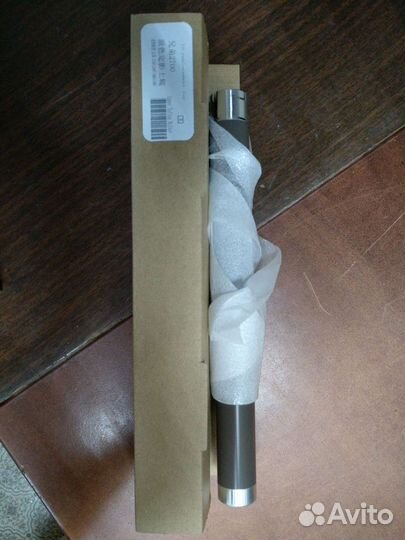 Запчасти для принтеров Brother L2300