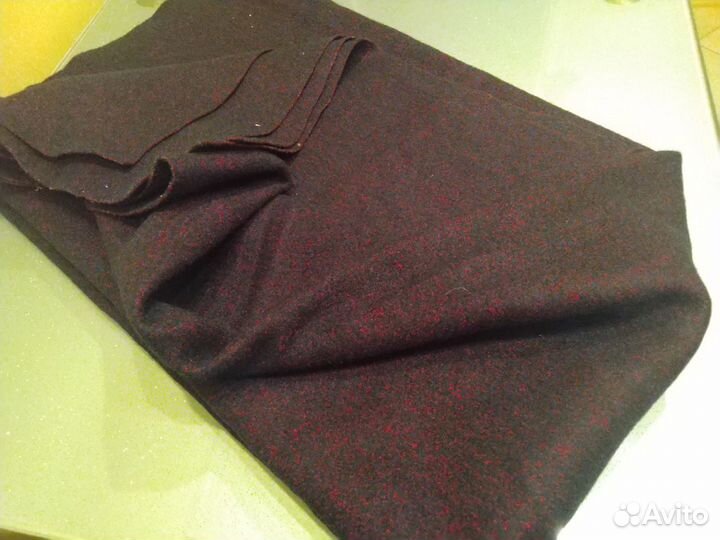 Отрез ткани 150 х 150