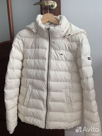 Куртка женская