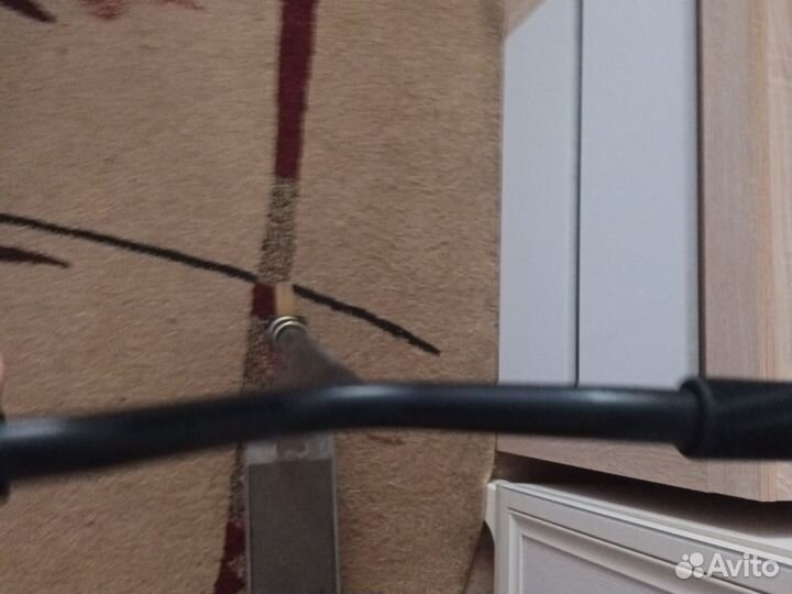 Трюковой самокат oxelo состояние хорошое