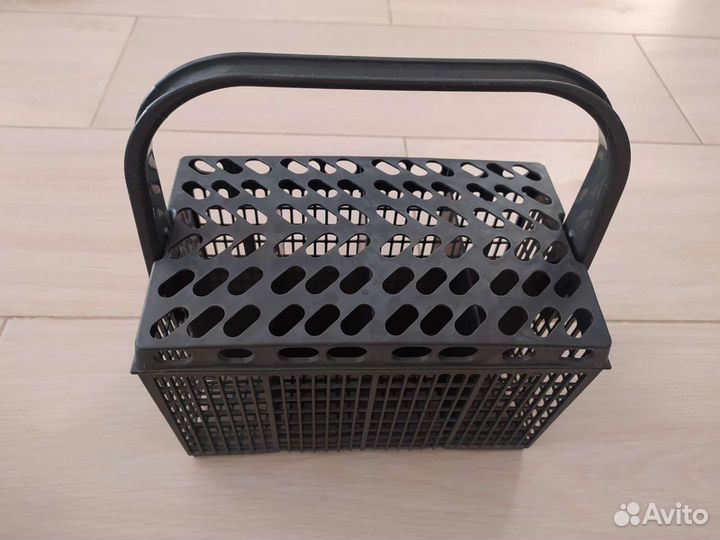 Корзина для посудомоечной машины IKEA