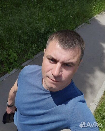 Мастер на час Повесить Установить Универсал