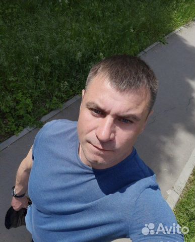 Мастер на час Повесить Установить Универсал