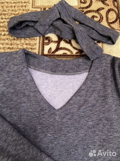 Кофта женская о.50-52