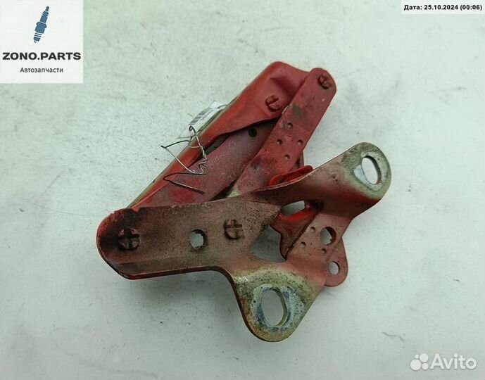 Петля капота левая 7MO823301L на Ford Galaxy (2000-2006)