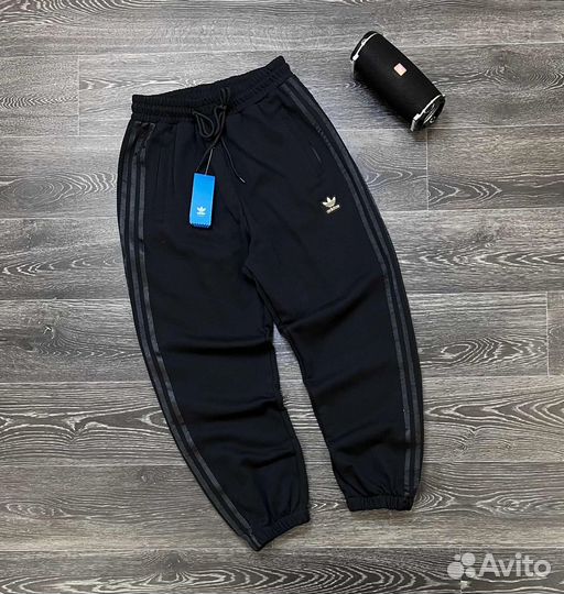 Спортивный штаны adidas