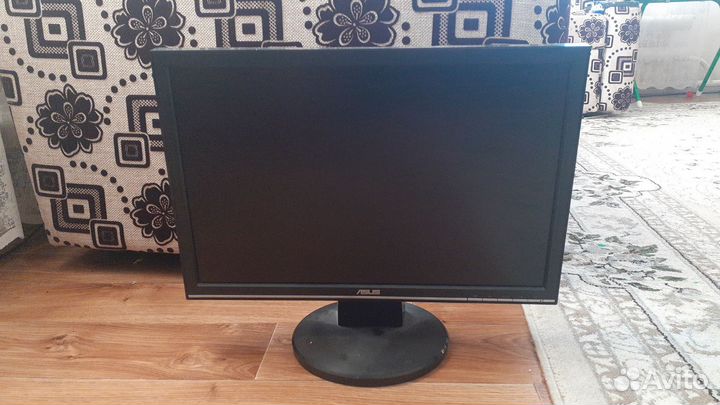 Монитор для компьютера