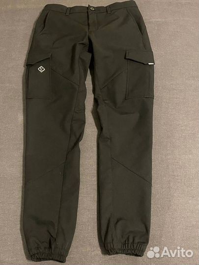 Продаю мужские джокеры