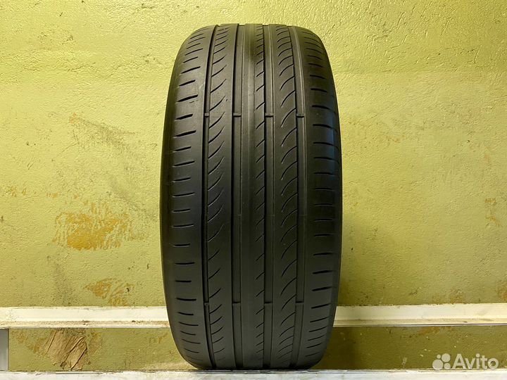 Pirelli Powergy 245/45 R18 100Y