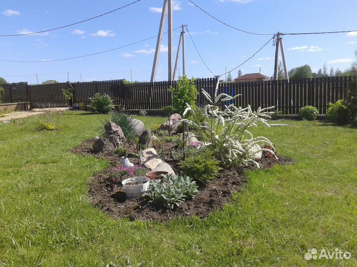 Евроштакетник