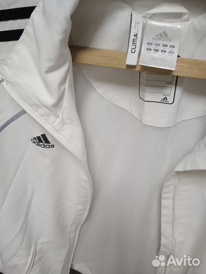 'Адидас' олимпийки 46'46-48,50,52-54 размеров