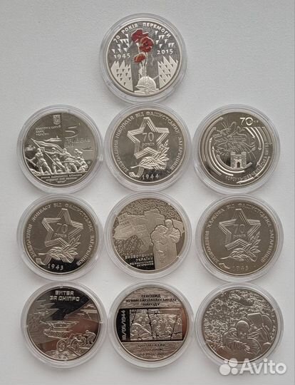 Приднестровье Украина Гороскоп,Спорт,Животные