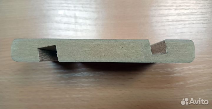 Подставка для смартфона