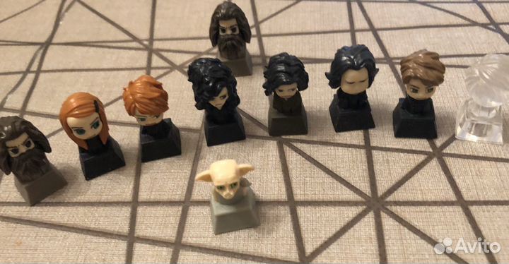 Коллекционирование