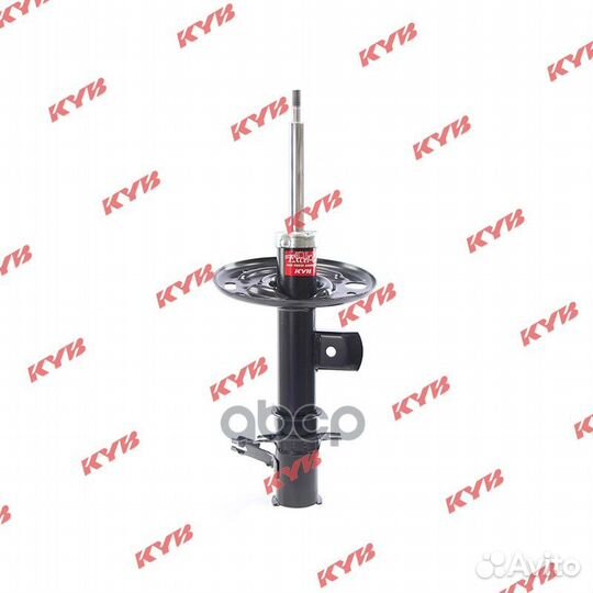 Амортизатор подвески 339228 KYB