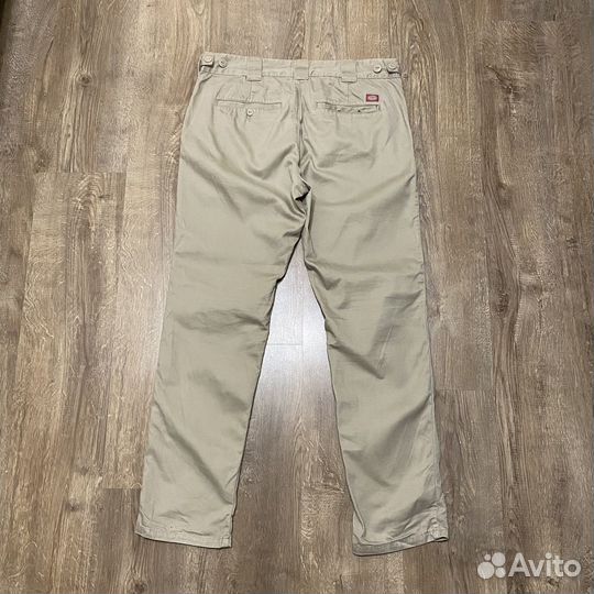 Брюки Dickies 874