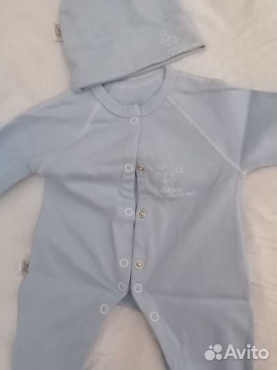 Конверт на выписку зима(одеяло) +костюм на выписку