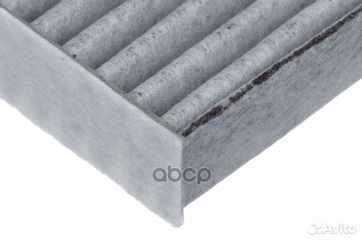 1 Фильтр салона Suzuki Grand Vitara II, Suzuki