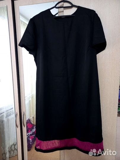 Костюм женский новый