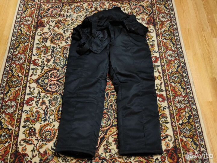 Форма полиции мвд