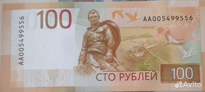 Бона Ржев 2022г