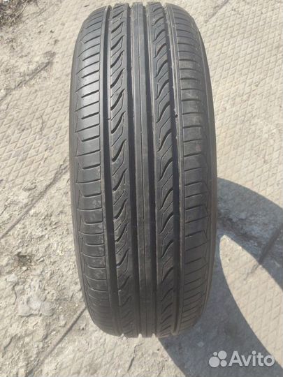 Landsail LS388 205/65 R16 95V