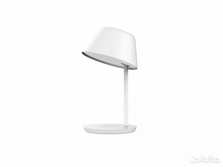 Настольная лампа Xiaomi Yeelight LED Desk Lamp Pro