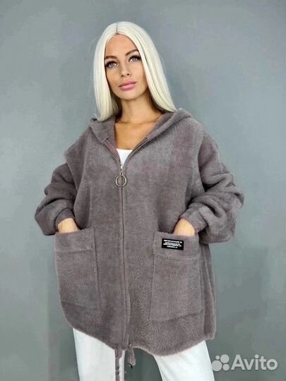 Кардиган 50р до 60р