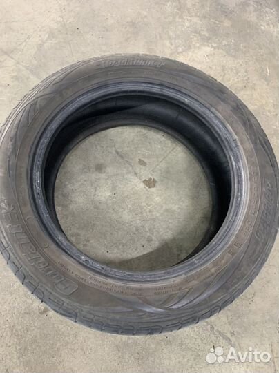 Cordiant Road Runner 205/55 R16