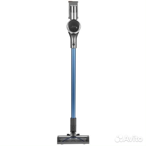 Вертикальный пылесос Xiaomi Dreame T20Pro