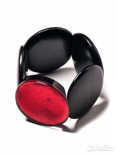 Браслет новый