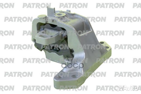 Опора двигателя PSE30536 patron