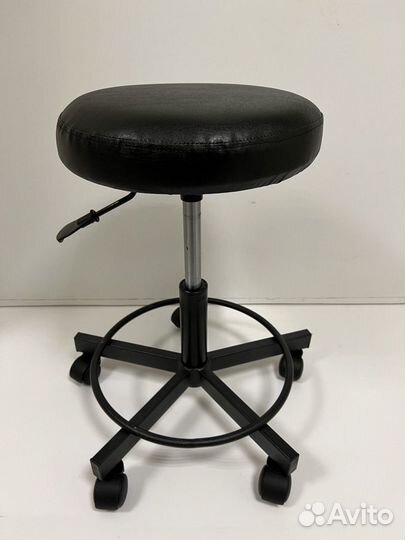 Стул мастера