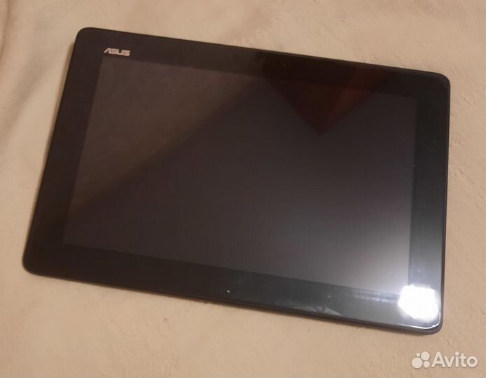 Планшет asus transformer pad tf300g 3g