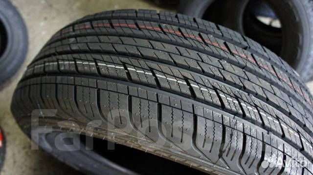 Headway HU901 195/55 R16 91V