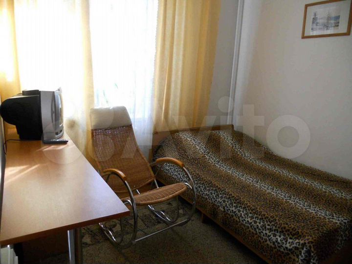 Продам гостиница, 300 м²