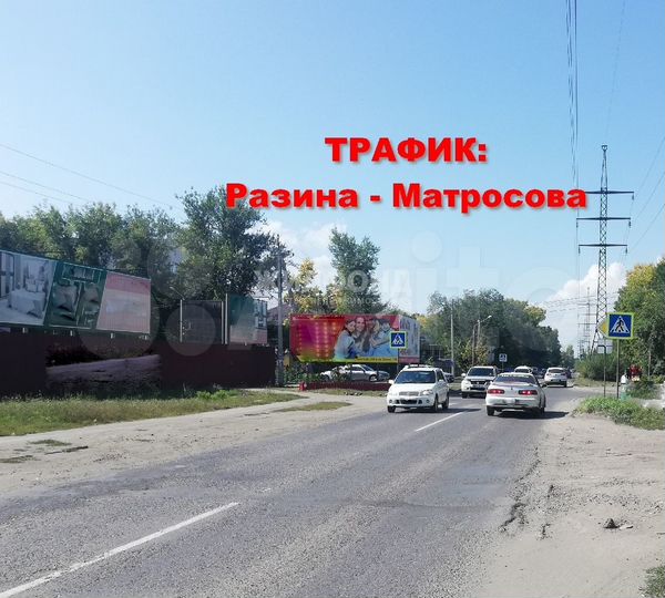 Продам здание, 100 м²