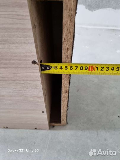 Сабвуфер и усилитель в автомобиль