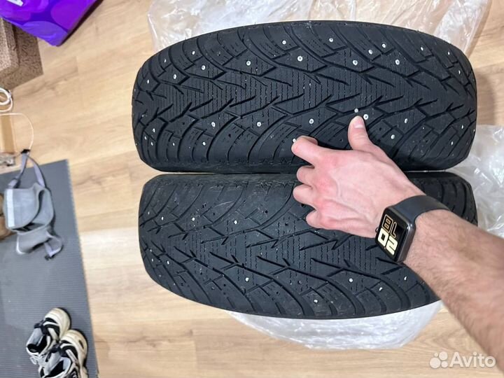 Aplus A503 185/65 R15